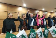 Παρουσίαση ψηφοδελτίου ΠΑΣΟΚ ΚΙΝΑΛ Αργολίδα (4)