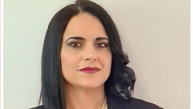 Ρούλα Νικολοπούλου Σπηλιά