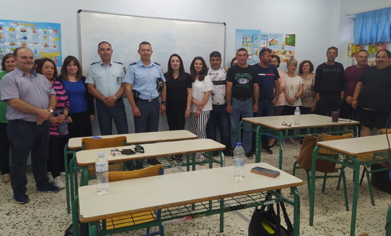 ΣΔΕ Ναυπλίου (1)