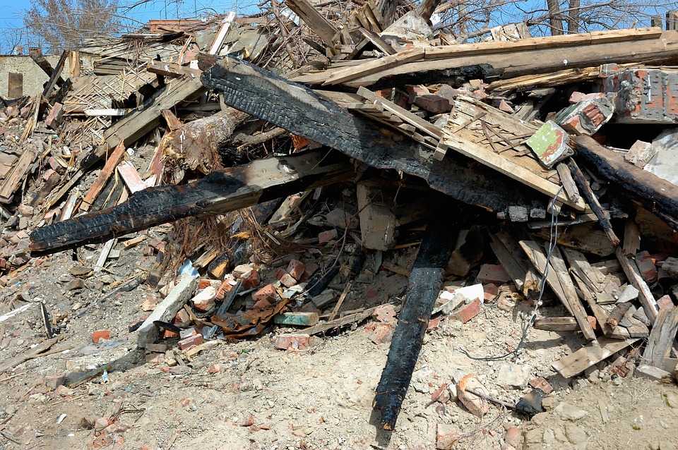 Σεισμοί: Πολύ επίφοβος ο Κορινθιακός κόλπος – Ποια μέτρα ζητούν Λέκκας και Γκανάς