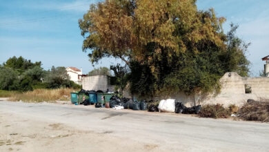 Σκουπίδια Ερμιονίδα (1)