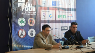 Συνέντευξη final four μπάσκετ με αμαξίδιο Ναύπλιο (2)