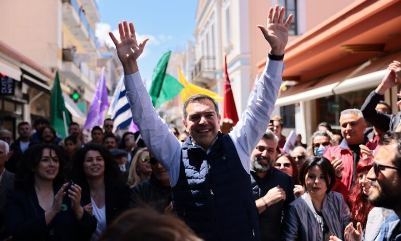 Τσίπρας Τρίπολη (4)