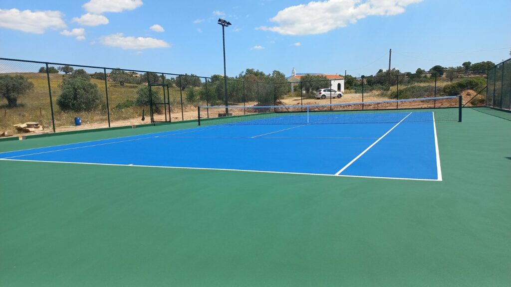 Γήπεδο τένις Κρανίδι (1)