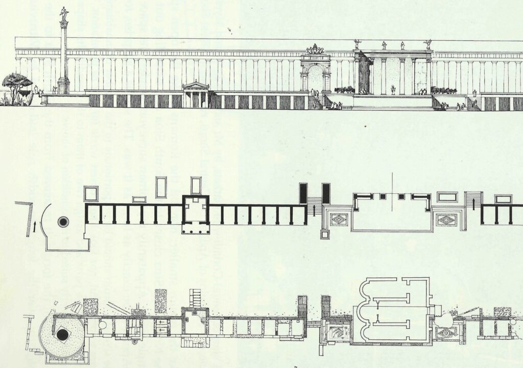 Εικ.04