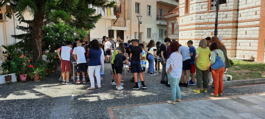 Ενημέρωση ΣΥΚΑΦΙΑΡ Ναύπλιο (4)