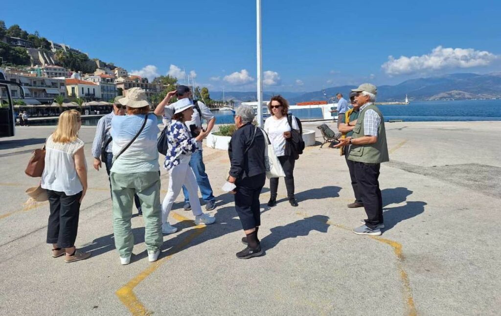 ΚΑΣ στο Ναύπλιο για υδατοδρόμιο (1)