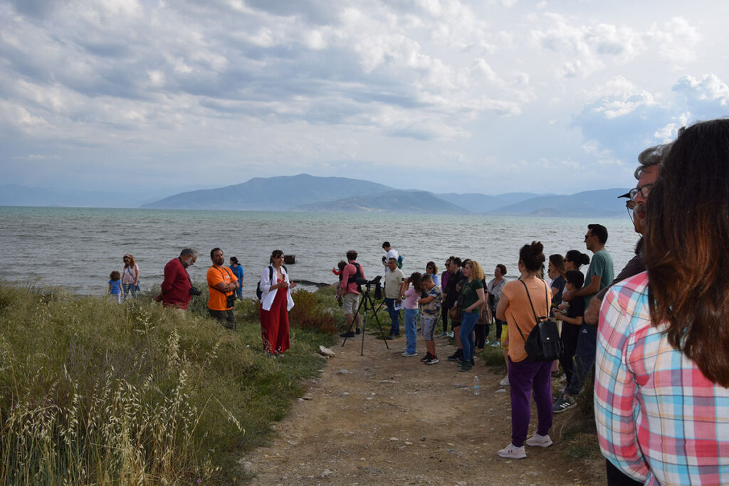 ΚΠΕ Νέας Κίου Παγκόσμια Ημέρα Περιβάλλοντος (1)