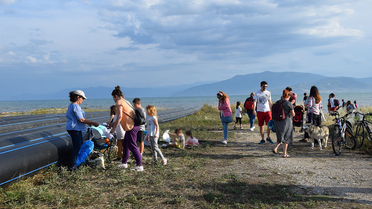 ΚΠΕ Νέας Κίου Παγκόσμια Ημέρα Περιβάλλοντος (2)