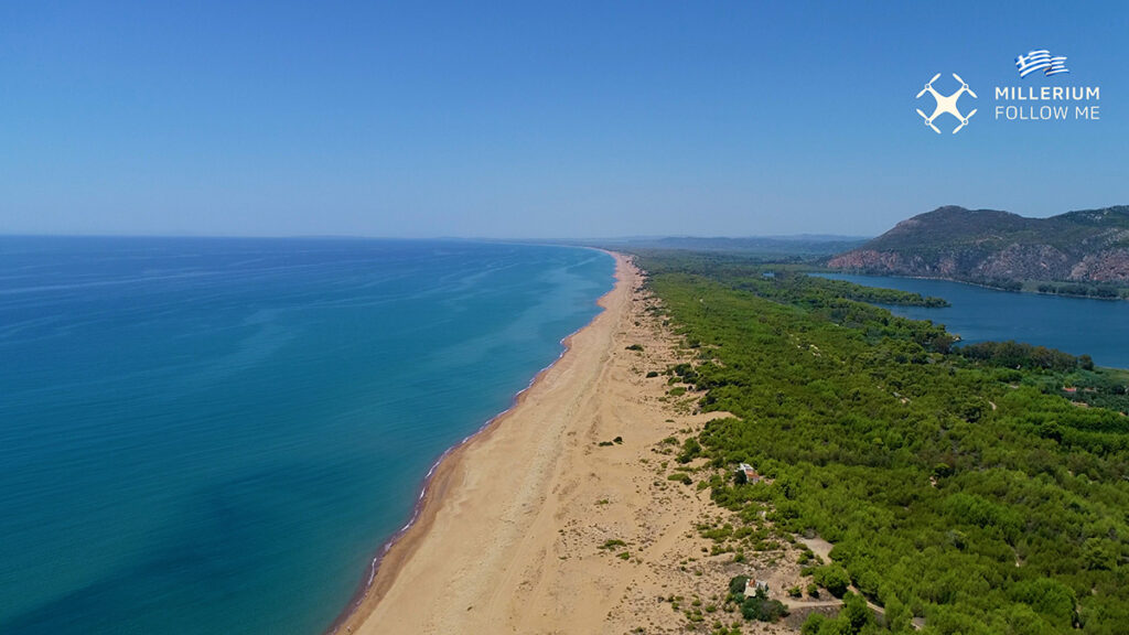 Κυπαρισσιακός κόλπος (1)