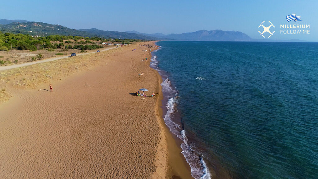 Κυπαρισσιακός κόλπος (11)