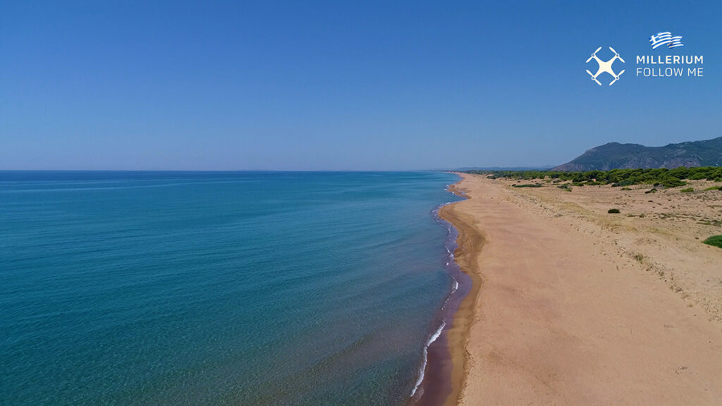 Κυπαρισσιακός κόλπος (3)