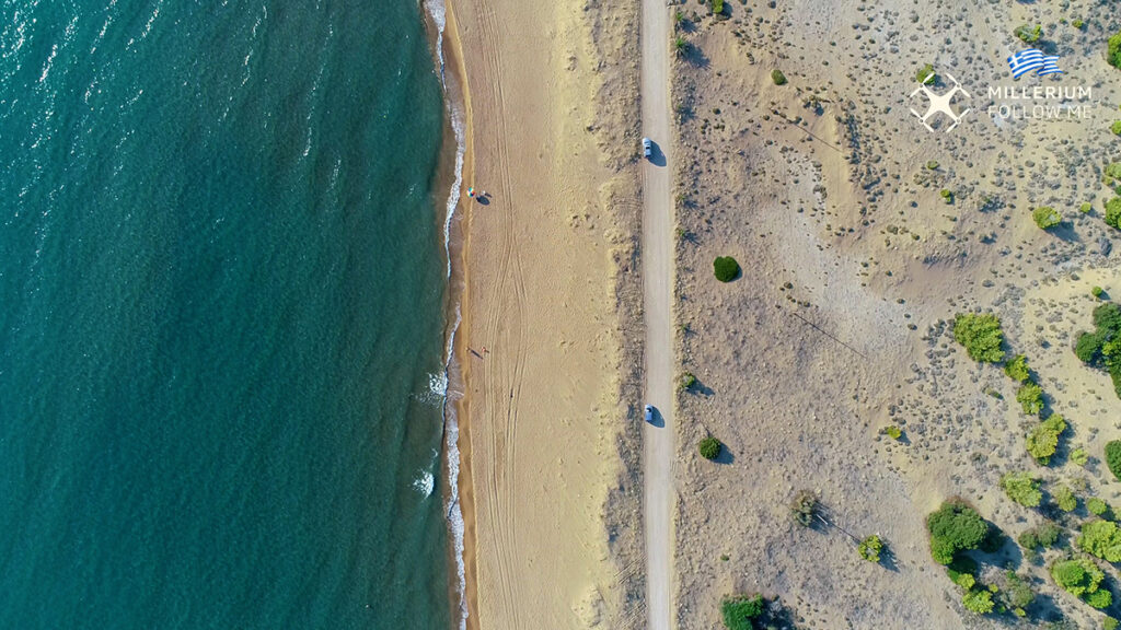 Κυπαρισσιακός κόλπος (6)