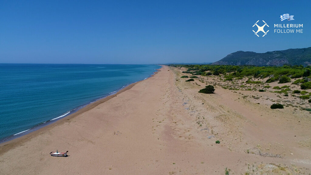 Κυπαρισσιακός κόλπος (7)