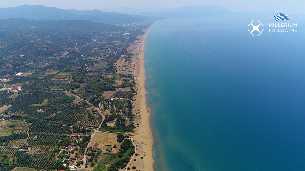 Κυπαρισσιακός κόλπος (8)