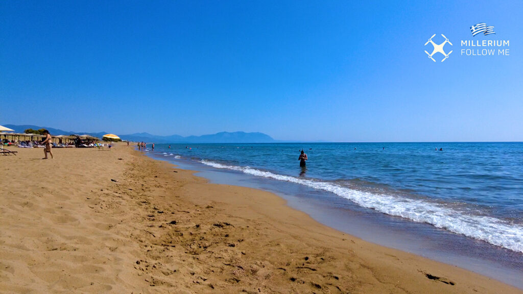 Κυπαρισσιακός κόλπος (9)