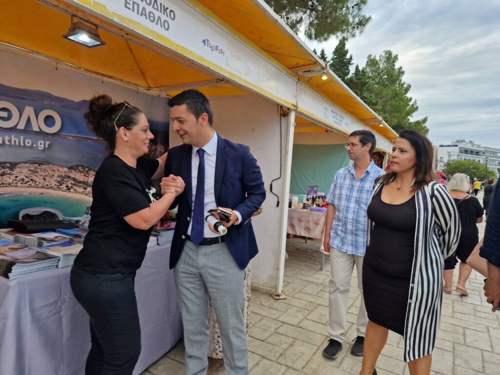 Μάκαρης tolo fest (1)