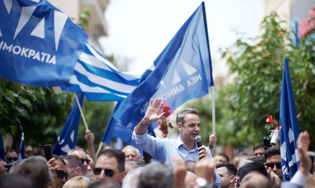 Μητσοτάκης Λουτράκι Κόρινθος (13)