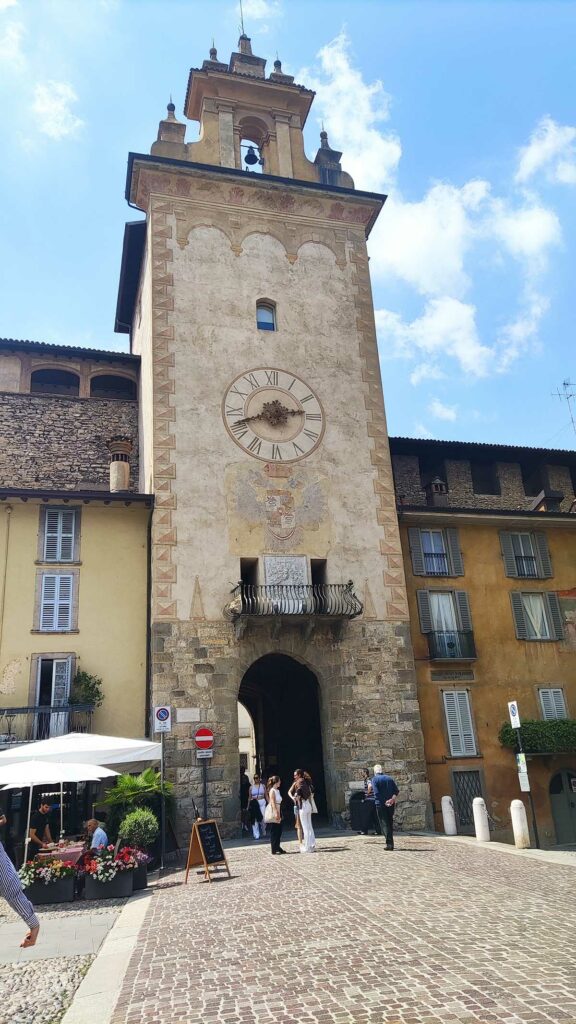 bergamo città alta ΦΩΤΟ anagnostis (10)