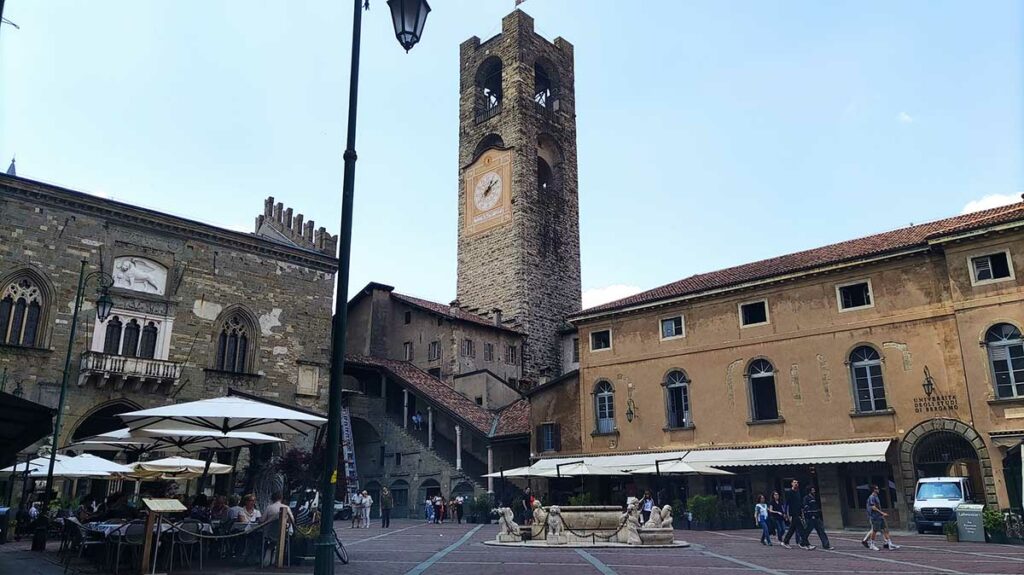 bergamo città alta ΦΩΤΟ anagnostis (16)