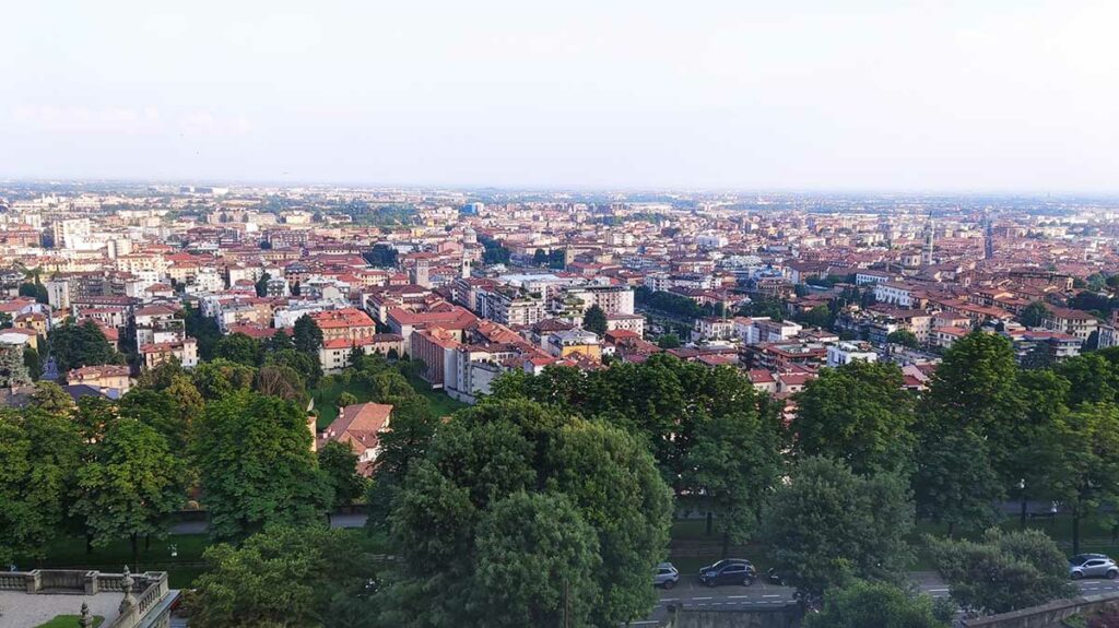 bergamo città alta ΦΩΤΟ anagnostis (4)