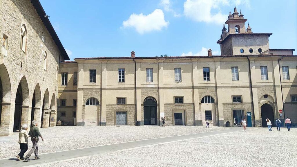 bergamo città alta ΦΩΤΟ anagnostis (8)