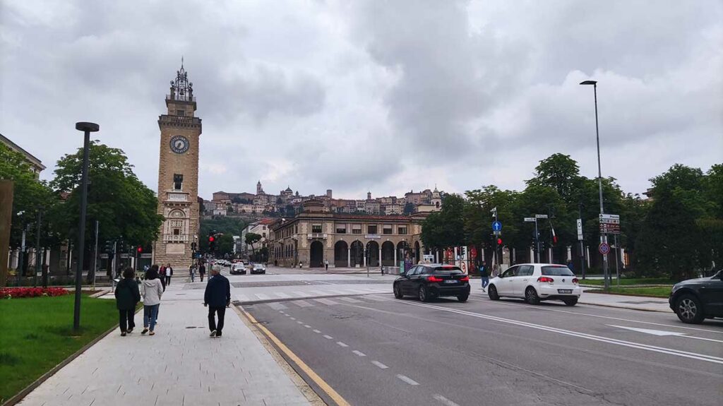 bergamo città bassa ΦΩΤΟ anagnostis (12)