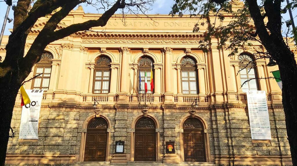 bergamo città bassa ΦΩΤΟ anagnostis (3)