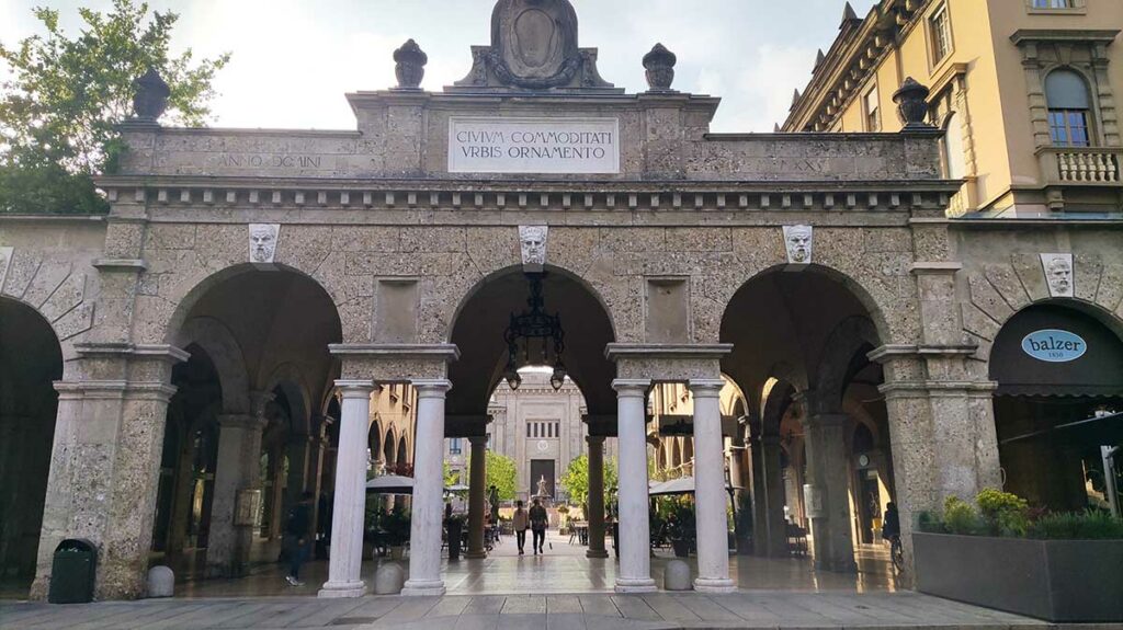 bergamo città bassa ΦΩΤΟ anagnostis (4)