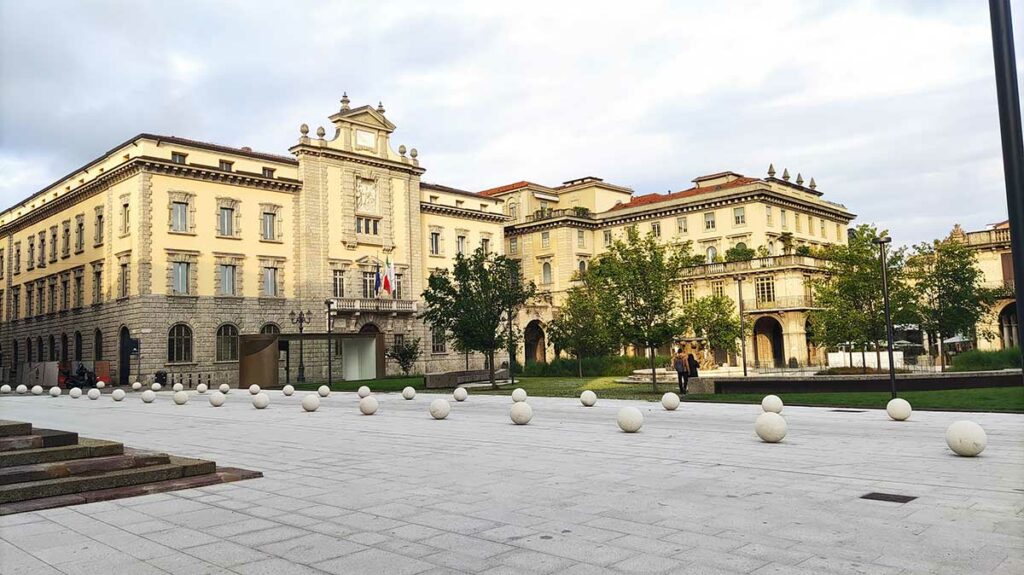 bergamo città bassa ΦΩΤΟ anagnostis (8)