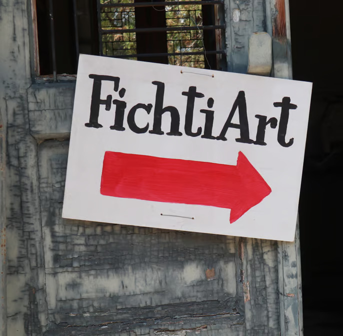 fichtiart festival 2023 1