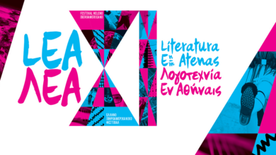 banner blog 11lea