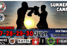 mad dog summer camp 4