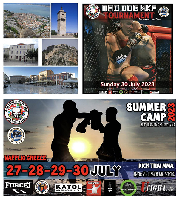 mad dog summer camp 488