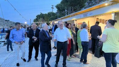 Ανδριανός Τολό (5)