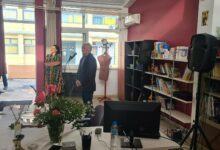 Ανδριανός Φίχτια (2)
