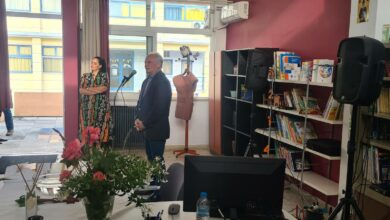 Ανδριανός Φίχτια (2)