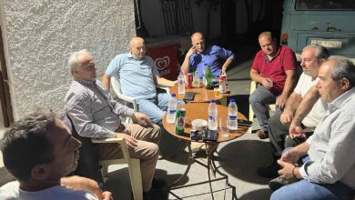 Ανδριανός περιοδεία (5)