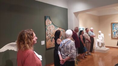 Ανπαλι Εμπρός Εθνική Πινακοθήκη (5)