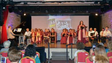 Δεκαετία του 60 ....σαν χθες 1