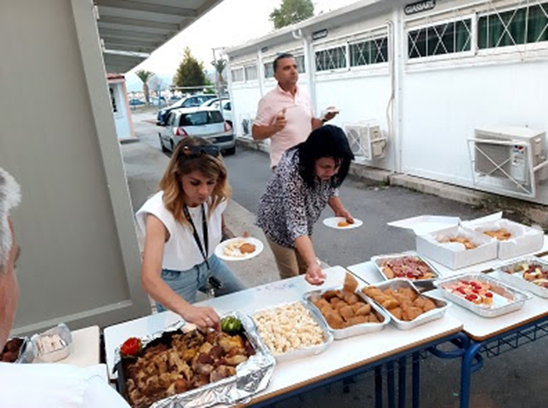 Εσπερινό Λύκειο Ναυπλίου αποφοίτηση (1)