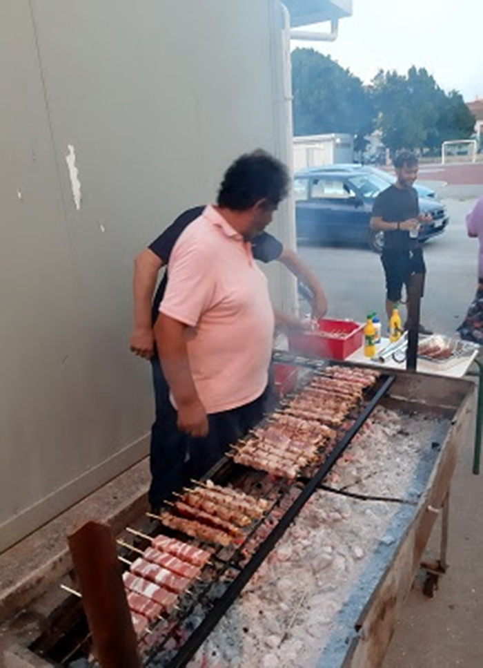 Εσπερινό Λύκειο Ναυπλίου αποφοίτηση (2)