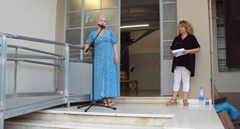Εσπερινό Λύκειο Ναυπλίου αποφοίτηση (4)