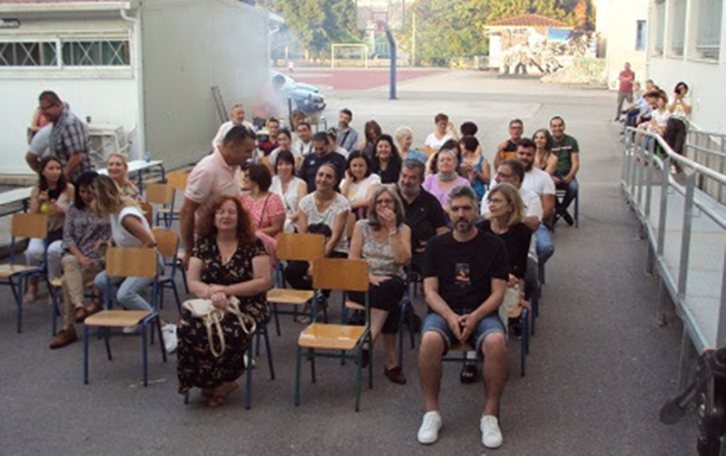Εσπερινό Λύκειο Ναυπλίου αποφοίτηση (5)