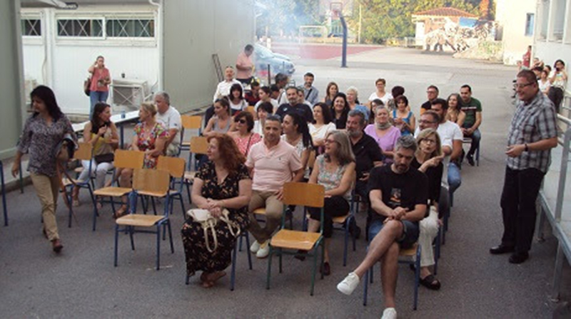 Εσπερινό Λύκειο Ναυπλίου αποφοίτηση (6)