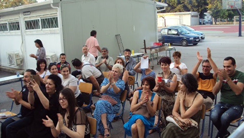 Εσπερινό Λύκειο Ναυπλίου αποφοίτηση (7)
