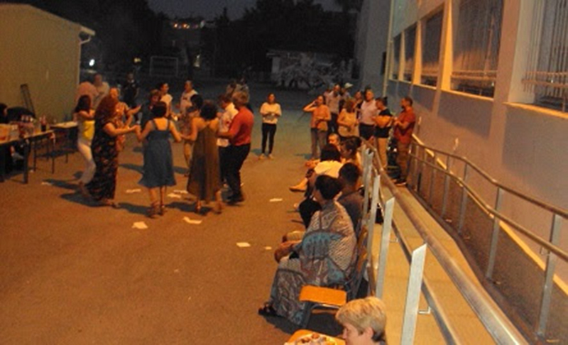 Εσπερινό Λύκειο Ναυπλίου αποφοίτηση (9)