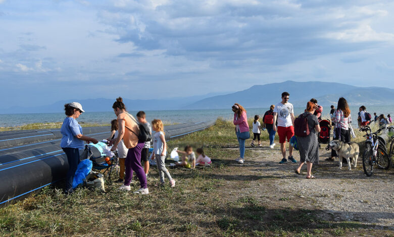 ΚΠΕ Νέας Κίου Παγκόσμια Ημέρα Περιβάλλοντος (2)