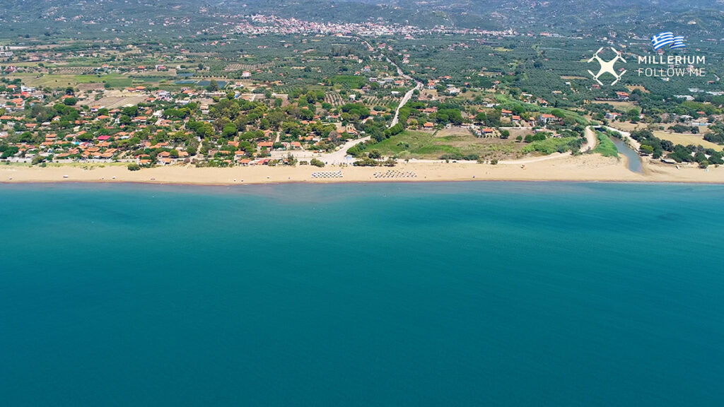 Κυπαρισσιακός κόλπος (4)