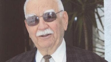 Κωνσταντίνος Δημότσης ή Έλληνας